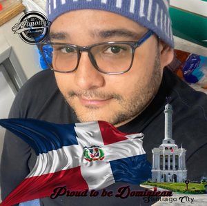 Meet your Posher, Robinson